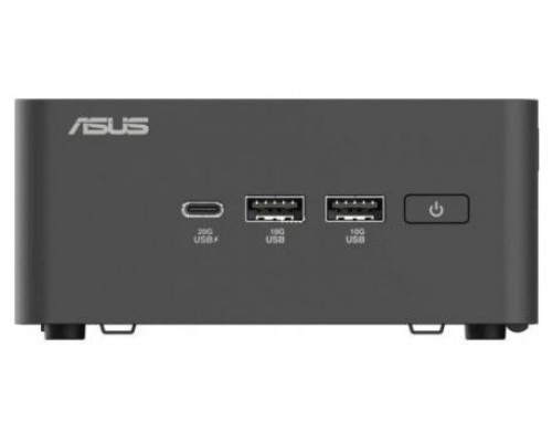 KVX-NUC15-F I3-16G-512GB-SSD